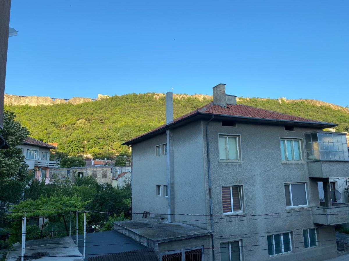 Стаи За Гости Маринови Provadiya Exterior photo